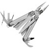 Leatherman LTG832524 Wave Plus Multitool 18 Functions 1 piece(s)