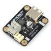 DFRobot FIT0471 - przetwornica step-up boost z wyjściem USB - 0,9-5V 0,6A