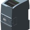 Moduł PLC We/Wy Siemens SIPLUS S7-1200 8 DI Ethernet SIPLUS S7-1200