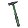 Bosch 1600A032UW Ball-peen hammer 465 g steel head wooden handle