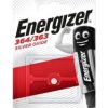Bateria srebrowa 364 / 363 / SR621SW / SR621W / SR60 1,55V