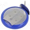 BAT-CR2032HP2C/A