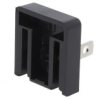 Adapter: Usa Acm Plug Us