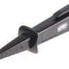 Próbnik napięcia Neon dł. ostrza 65 mm dł. całkowita 150 mm 250V ac rozmiar 3mm