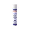 Liqui Moly 3141 Battery Terminal Grease 300ml