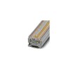 Złącze z odłącznikiem nożowym - PTC 2,5-MT - 3270079