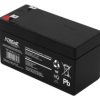 Akumulator żelowy 12V 3,4Ah Xtreme