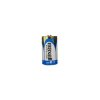 Bateria LR20 MAXELL 1szt