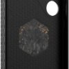 Urban Armor Gear 214461114FCU Futerał backcase Samsung Galaxy S25 Ultra karbon, miedziany 214461114FCU