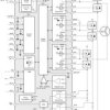 Automotive 12V and 24V battery 3-phase gate driver unit with accurate current sensing | PHP | 48 | -40 to 150