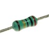 Rezystor 40.2R 1% 0.25W