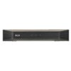 Rejestrator Ip 4-Kanałowy 8Mpx Bcs-P-Nvr0401-4K-4P(3)