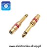 Adapter JP810 Vitalco