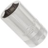 Vigor V2562N V2562N Nasadka 16 mm
