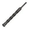 Worksafe SDS26X250 SDS Plus Drill Bit Ø26 x 250mm