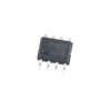 SP485EEN -SMD