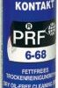 PRF 6-68 Kontakt Spray czyszczący do styków 520ml