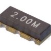 QDCC6M00