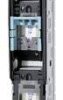 Siemens 3NJ41233BJ01 Rozłącznik bezpiecznikowy 3 styki 250 A 690 V/AC 1 szt.