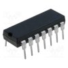 SN74HC164N
