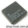 AM79C30AJC/E Digital Subscriber Controller SMD-PLCC44 AMD