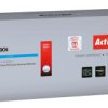 Toner Activejet ATK-5230CN (zamiennik Kyocera TK-5230C Supreme 2200 stron niebieski)