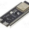 ESP32S3DEVKC-8R8