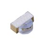 OL.12-21UYC/S530-A2/TR8 OL.12-21UYC/S530-A2/TR8
