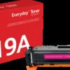 006R05153 Toner, magenta, 219A, compatible, HP
