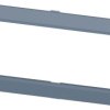 Rama osłony 3VA9384-0SB10, Siemens, SENTRON