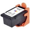 Renkforce RF-5655904 Ink Cartridge Replacement for Canon CL-546XL CMY 300 Pages