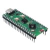 Płytka rozwojowa WalnutPi PicoW ESP32-S3 z dwoma rdzeniami do 240MHz WiFi Bluetooth 5 MicroPython Type-C USB GPIO do projektów I