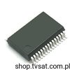 TPS2206IDFR PC Card Interface Switch SMD-SSOP30 TI
