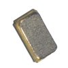 Kryształowy 32,768MHz Epson Oscylator krystaliczny SMD