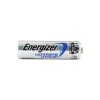 Bateria LR03 ENERGIZER litowa 1szt