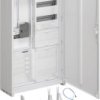 Hager ZB325C16LS Kompletna obudowa Opis 1 szt.
