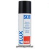 FLUX SK10 200ml topnik kalafonia w areozolu