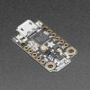 Adafruit Trinket M0 - for use with CircuitPython & Arduino IDE
