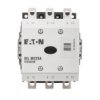 Stycznik Mocy 225A 110Kw 3P 190-240V Ac 2Z 2R Dilm225a/22(Rac240) 139547
