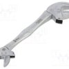 WERA-05020332001