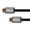 Kabel HDMI-HDMI 10m Kruger&Matz Basic