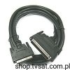 K5298.2 PatchCord+ VHDCI , HPDB68S SCSI 2m SIEMENS