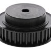 Koło pasowe rozrządu liczba zębów: 30 otwór: 6 mm Stal 9 mm RS PRO skok: 5 mm