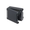 BOPLA 00123224 Bocube Alu BA Casing Aluminium graphite grey IP69 1pc