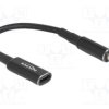 DELOCK-60036