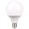 Żarówka LED E27 G120-GLOB 14W 1250lm 3000K AC220-240V 360st. LD-120G14W-32
