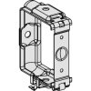 Schneider Electric KBB40ZFL 12 szt.