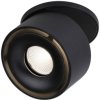 Oświetlenie wewnętrzne LED Paulmann Spircle 93370 8 W 780 lm