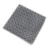 Siatka montażowa dla płytek PCB - 10x10 - raster 2,54mm - Adafruit 5781