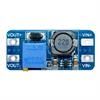Przetwornica MT3608 step-up 2A wejście 2-24VDC wyście 5-28VDC